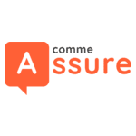 Acommeassure