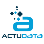 Actudata