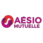 Aesio Mutuelle