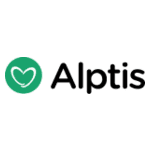 Alptis