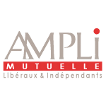 Ampli