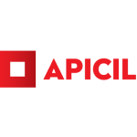 Apicil