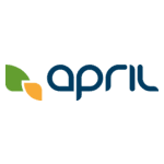 April Premium
