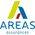 Areas