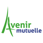 Avenir Mutuelle