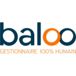 Baloo