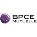 Bpce Mutuelle