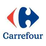 Carrefour