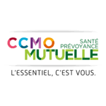 Ccmo Mutuelle