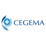 Cegema