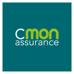 Cmonassurance