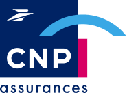Cnp Bienvenue 2024 03