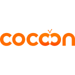 Cocoon