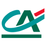 Credit Agricole