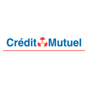 Credit Mutuel