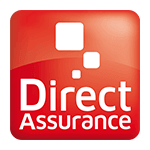 Direct Assurance