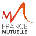 France Mutuelle