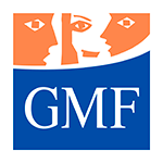 Gmf