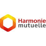 Harmonie Mutuelle