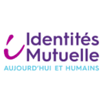 Identites Mutuelle