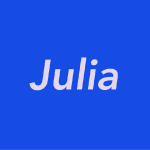 Julia Mutuelle