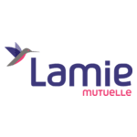 Lamie Mutuelle