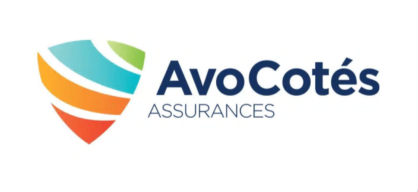 Logo Avocotes