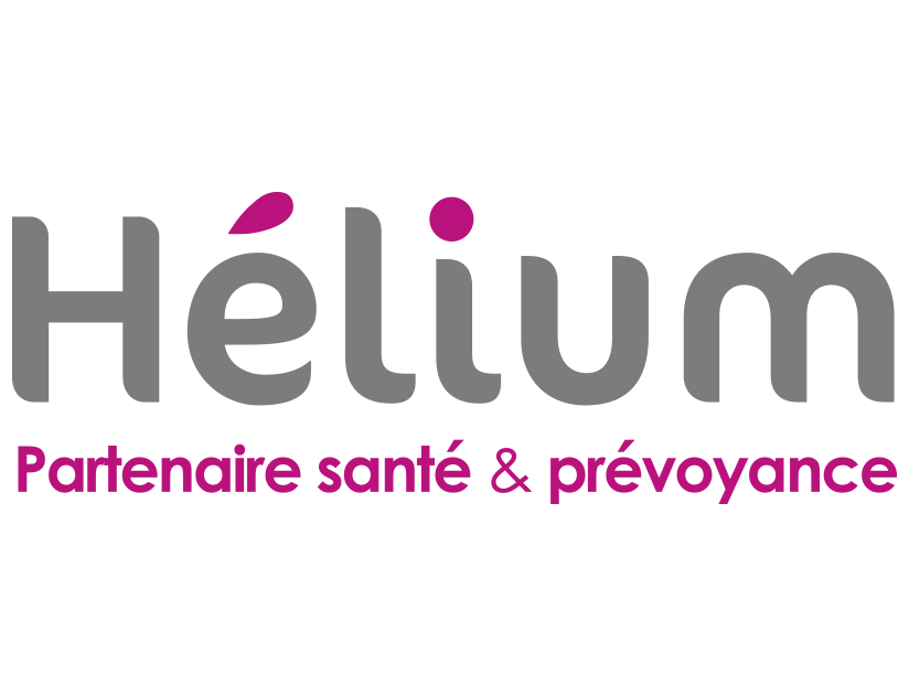 Logo He I Lium 150x80px