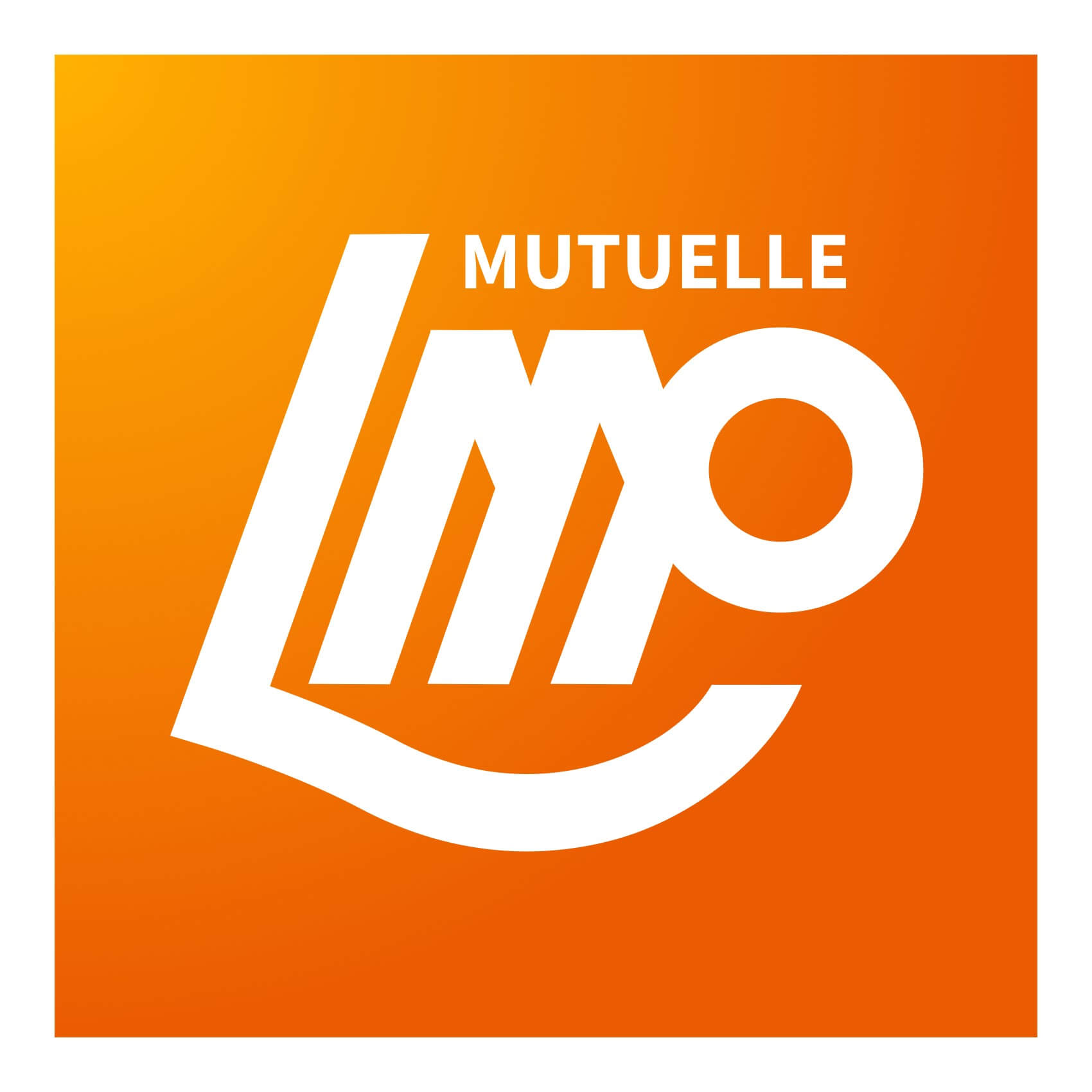Logo Lmp