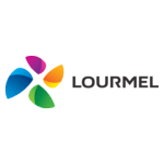 Lourmel