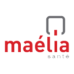 Maelia