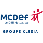 Mcdef