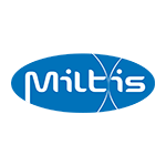 Miltis