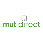 Mutdirect