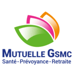 Mutuelle Gsmc
