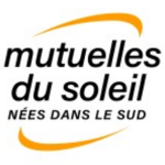 Mutuelles Du Soleil