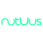 Nutuus