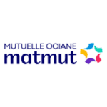 Ociane