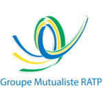 Ratp