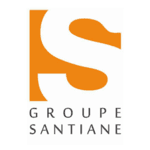 Santiane