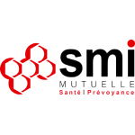 Smi