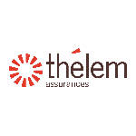 Thelem Assurances
