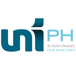 Uniph