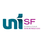 Unisf